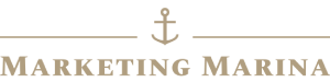 Marketing Marina