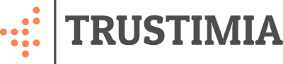 Trustimia
