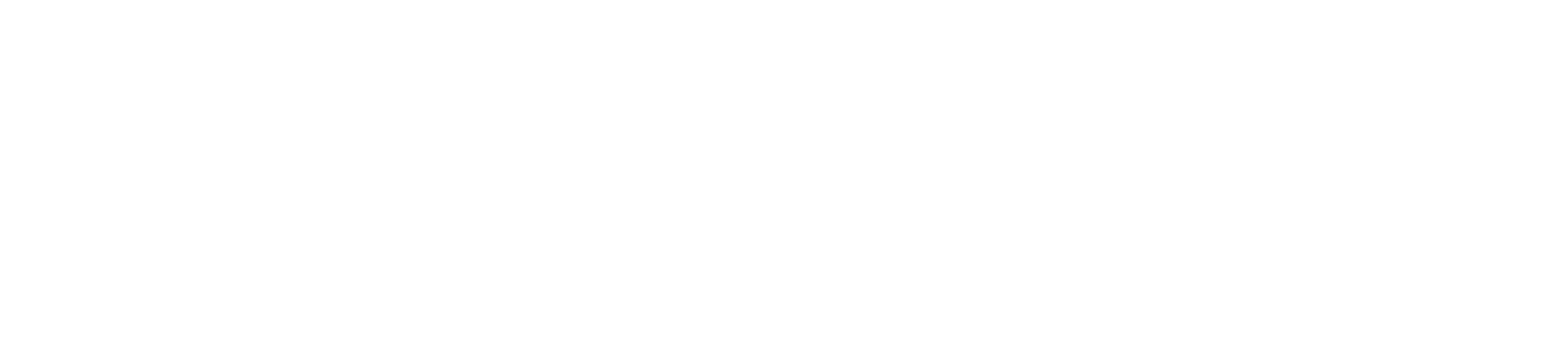 Trustimia