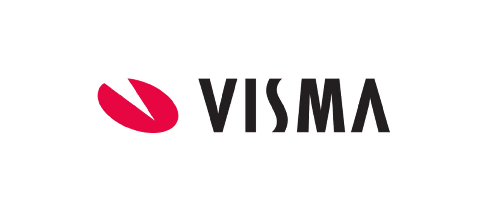 Trustimia ulkoistettu palkkahallinto visma kumppani