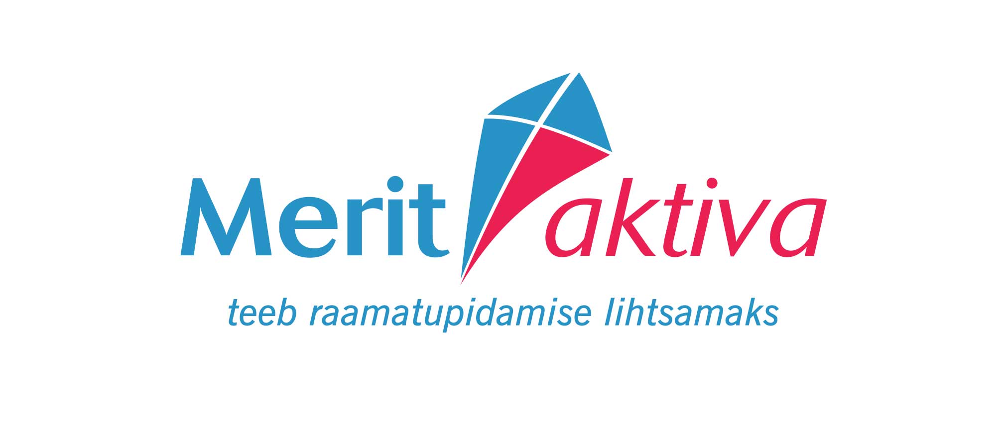 Yrityksen perustaminen viroon